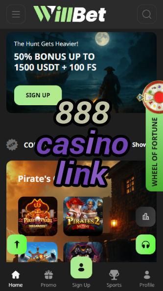 888 Casino Link - Direct Access to 888-www.bdqngd.com